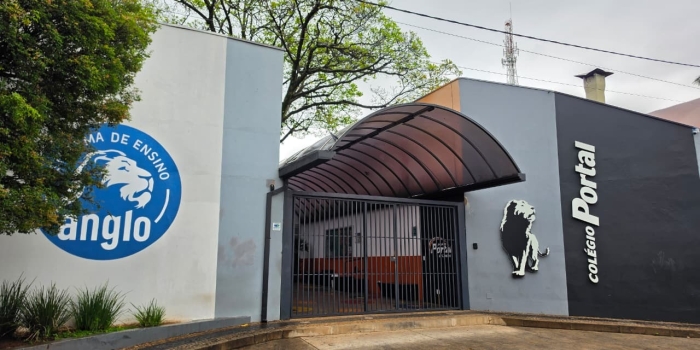 Foto de capa da notícia