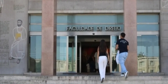 Imagem de capa da notícia