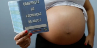 Imagem de capa da notícia