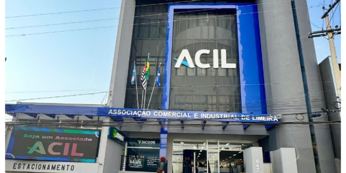 Foto de capa da notícia