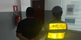 Imagem de capa da notícia