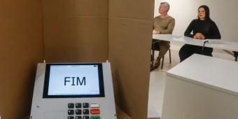 Imagem de capa da notícia