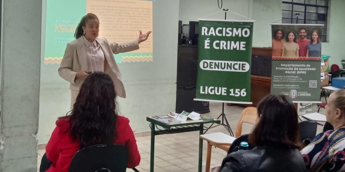 Foto de capa da notícia