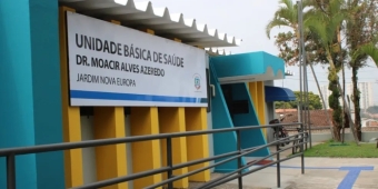 Imagem de capa da notícia