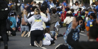 Imagem de capa da notícia