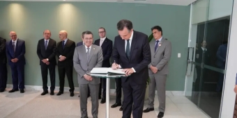 Imagem de capa da notícia