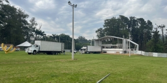 Imagem de capa da notícia