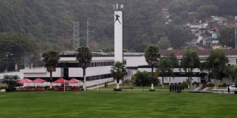 Imagem de capa da notícia