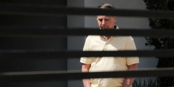Imagem de capa da notícia