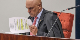 Imagem de capa da notícia
