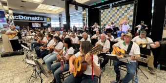Imagem de capa da notícia