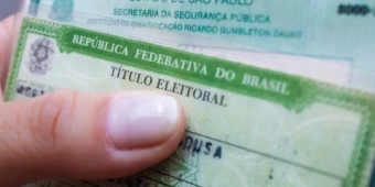 Imagem de capa da notícia