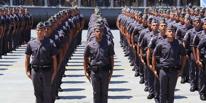 Foto de capa da notícia