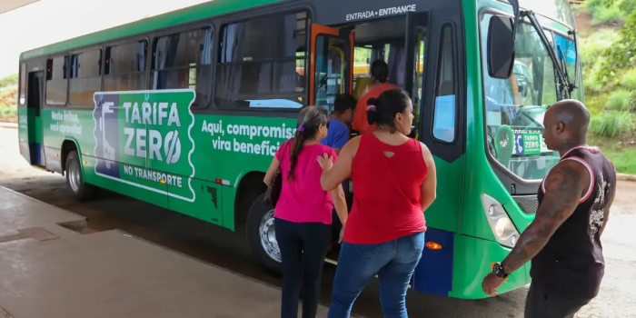 Foto de capa da notícia