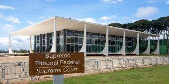 Imagem de capa da notícia