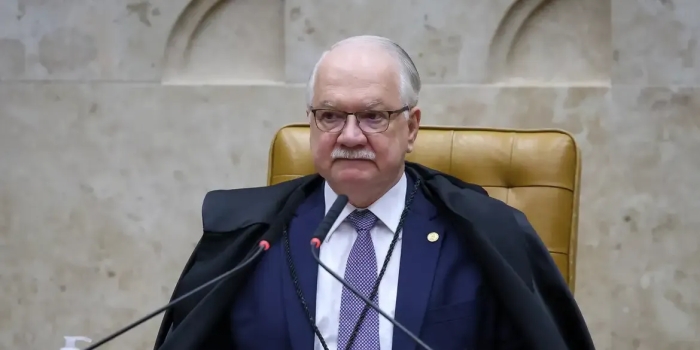 Foto de capa da notícia