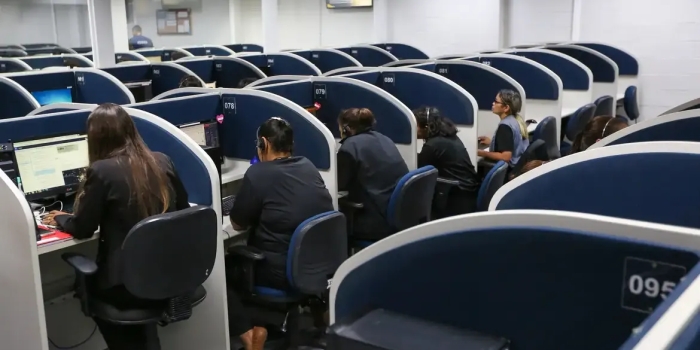 Foto de capa da notícia