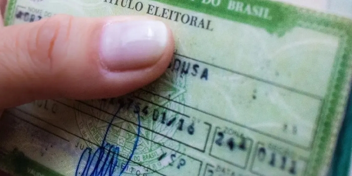 Foto de capa da notícia