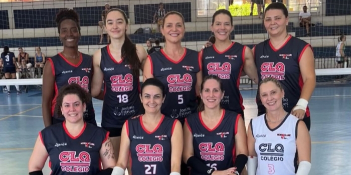 Foto de capa da notícia