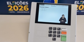 Imagem de capa da notícia
