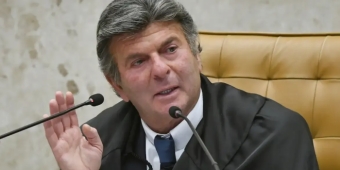 Imagem de capa da notícia