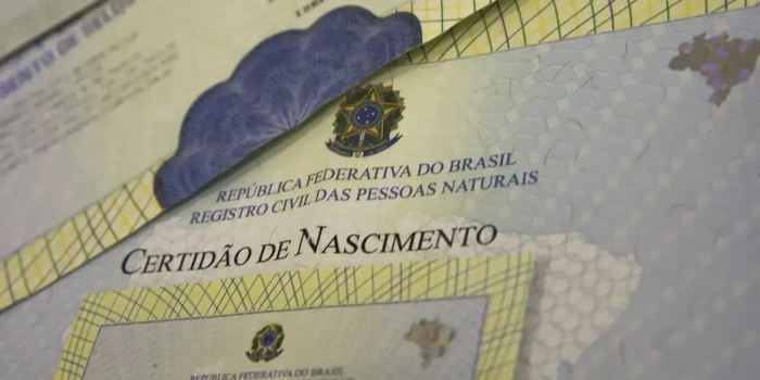Foto de capa da notícia