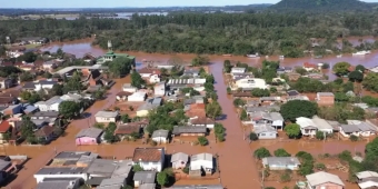 Imagem de capa da notícia