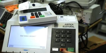 Imagem de capa da notícia