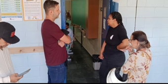 Imagem de capa da notícia