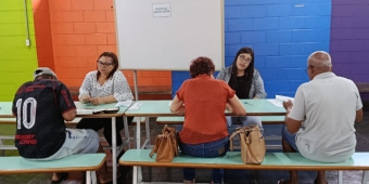 Imagem de capa da notícia