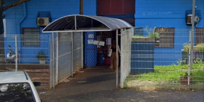 Foto de capa da notícia