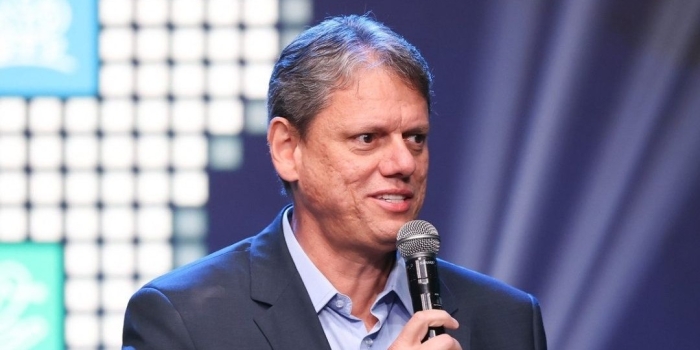 Foto de capa da notícia