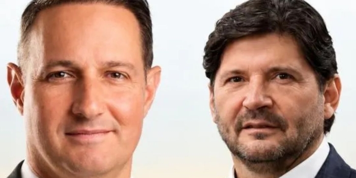 Foto de capa da notícia