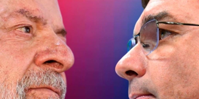Foto de capa da notícia