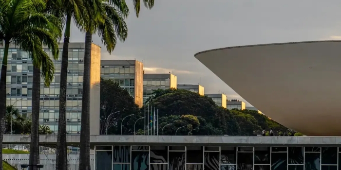 Foto de capa da notícia