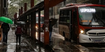 Imagem de capa da notícia
