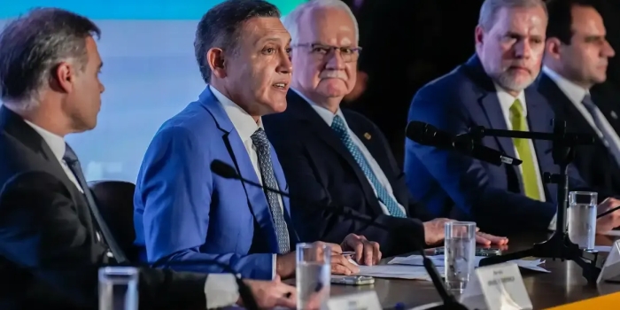 Foto de capa da notícia