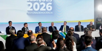 Imagem de capa da notícia