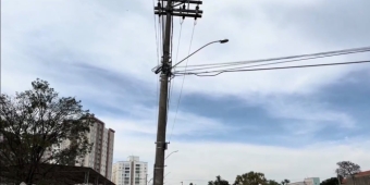 Imagem de capa da notícia