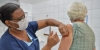 Última Notícia