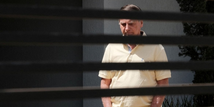 Foto de capa da notícia