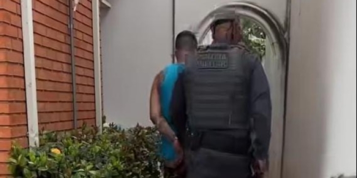 Foto de capa da notícia