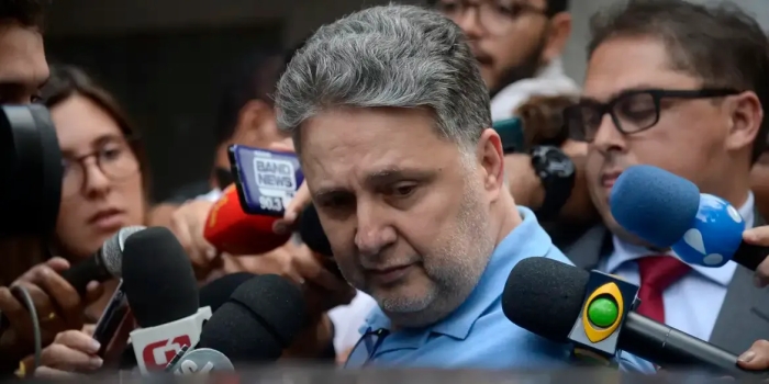 Foto de capa da notícia