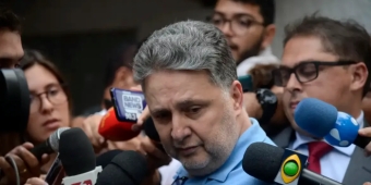 Imagem de capa da notícia