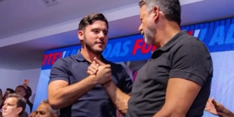 Imagem de capa da notícia