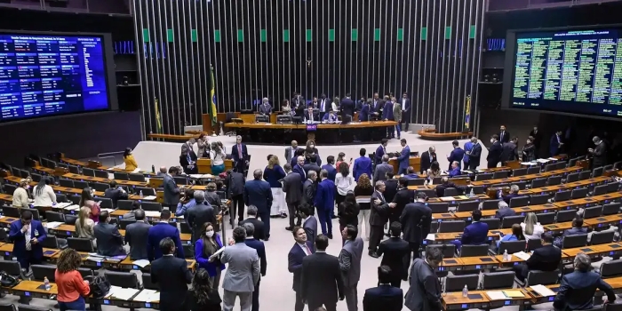 Foto de capa da notícia