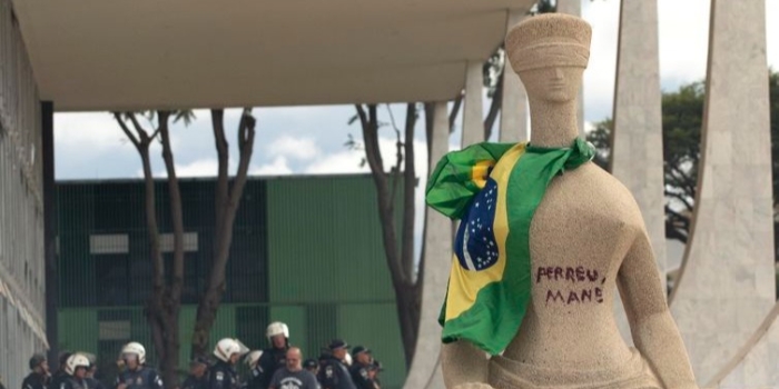 Foto de capa da notícia