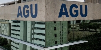 Imagem de capa da notícia