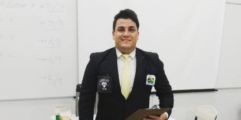 Imagem de capa da notícia