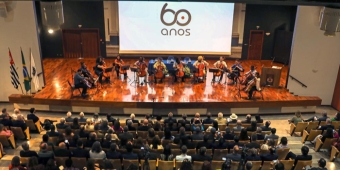 Imagem de capa da notícia